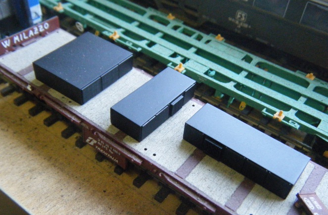 Cassoni Climawest.jpg