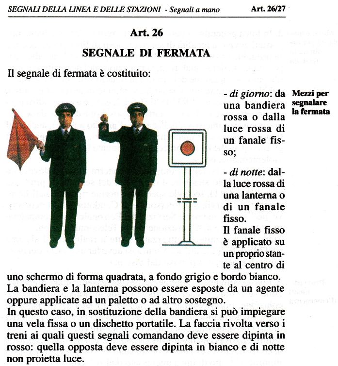 Art 26 - Segnale di fermata.jpg