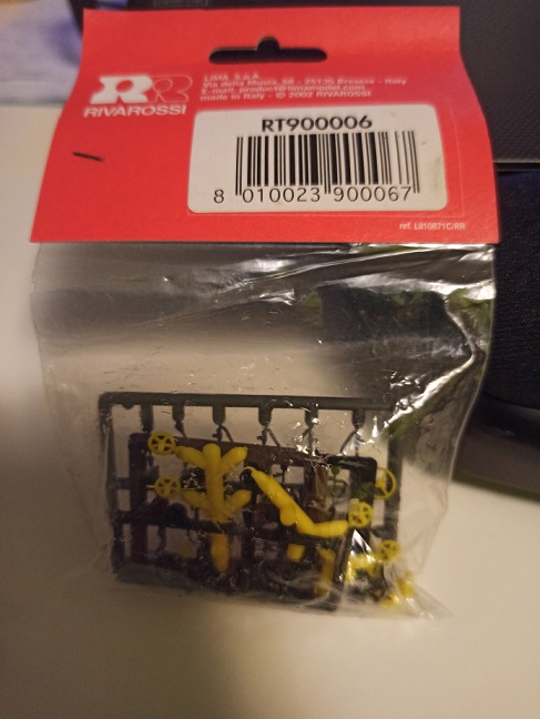 1677703121675 (002).jpg