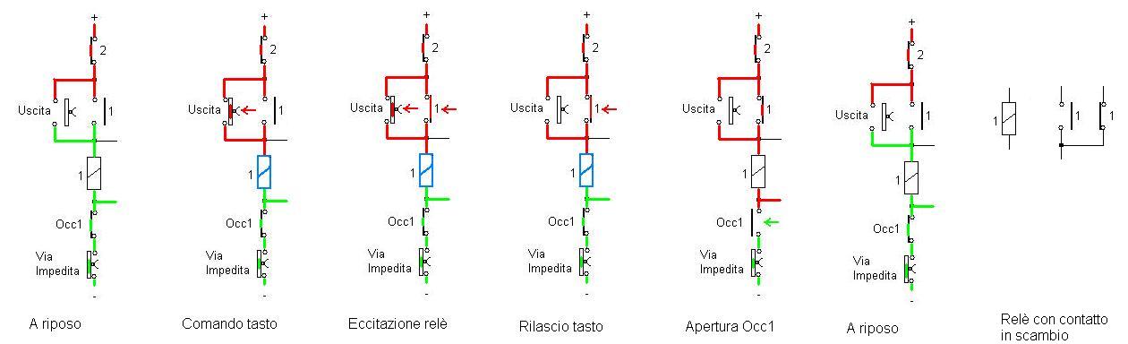Commutazione alimentazioni - 7.JPG