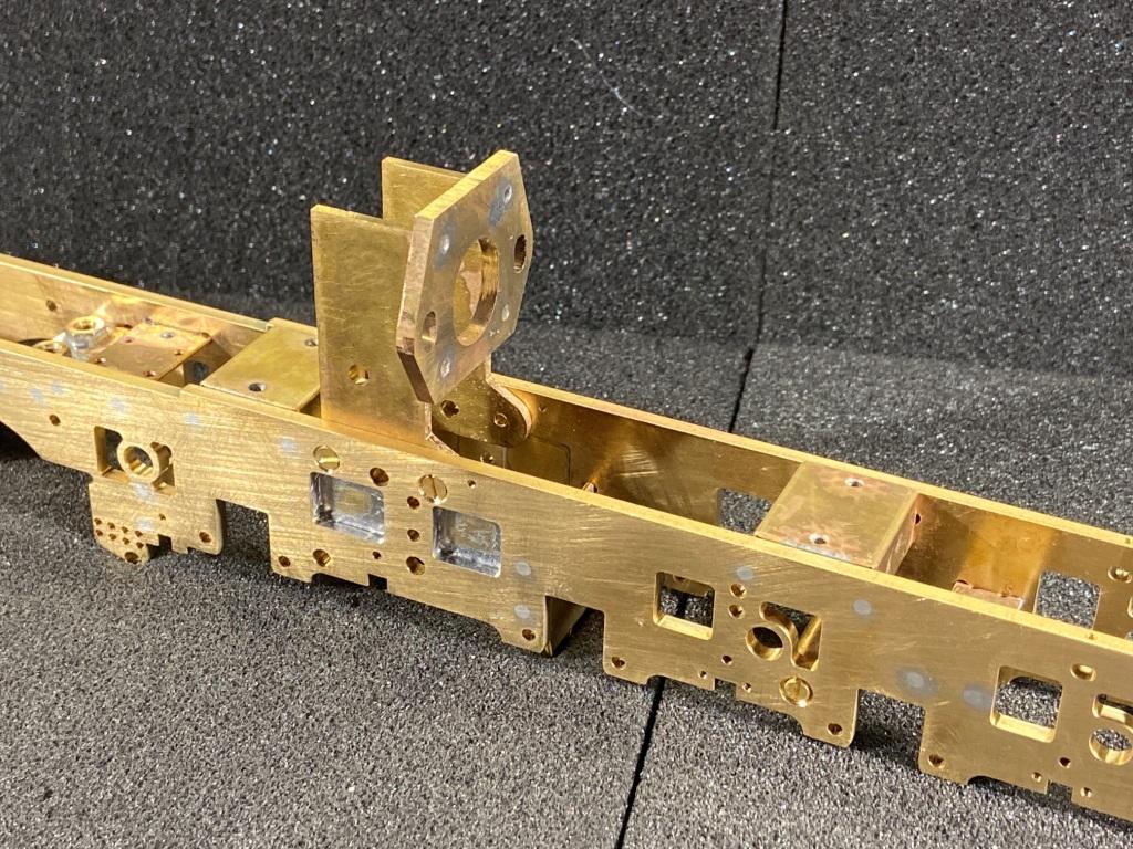 SNCF 242 TA_91_12.JPG