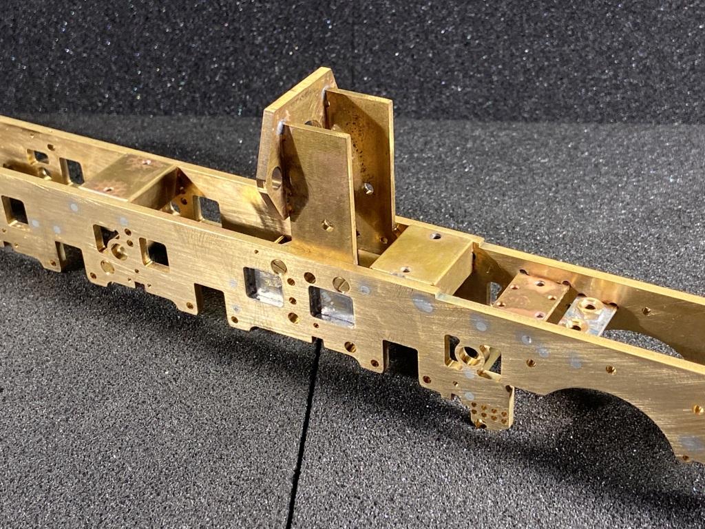 SNCF 242 TA_91_13.JPG