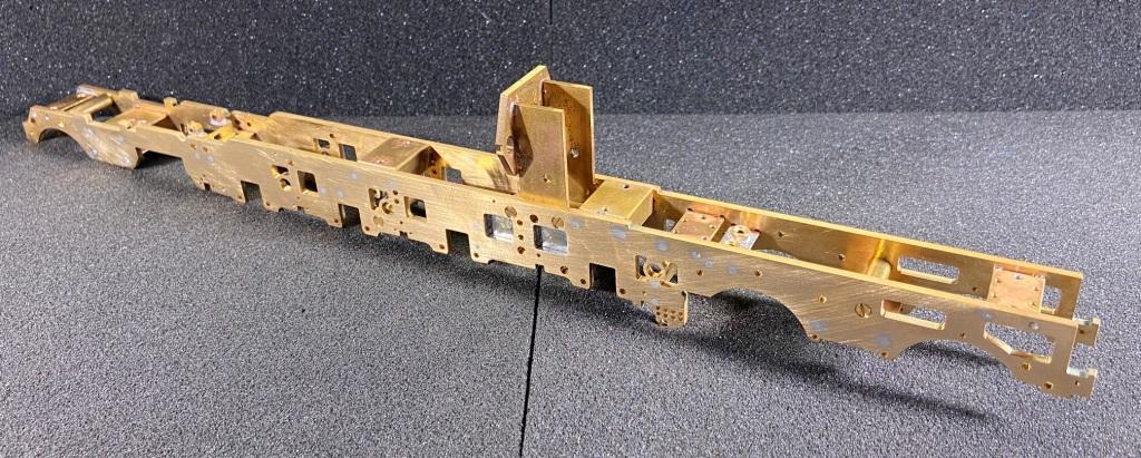 SNCF 242 TA_91_14.JPG