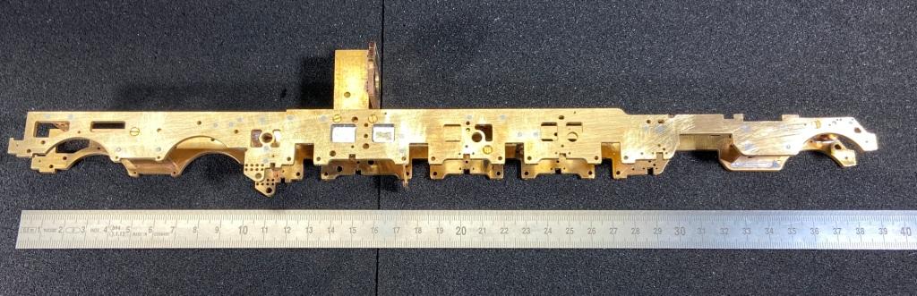 SNCF 242 TA_91_18.JPG