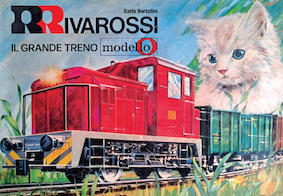 Schermata 2025-09-13 alle 09.54.54.png