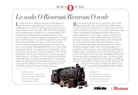 Schermata 2025-09-13 alle 09.55.21.png