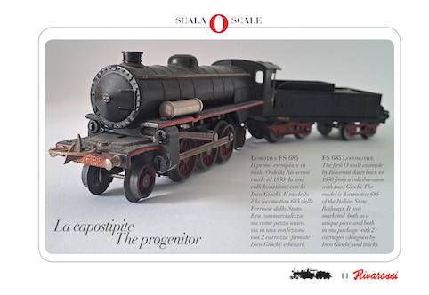 Schermata 2025-09-13 alle 09.55.54.png