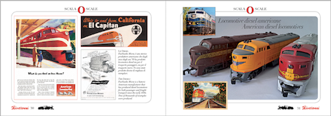 Schermata 2025-09-13 alle 10.23.47.png