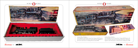 Schermata 2025-09-13 alle 10.23.27.png