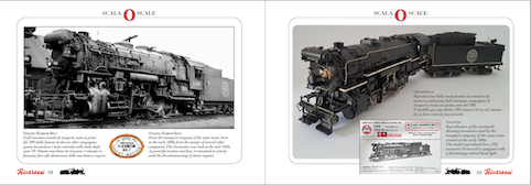 Schermata 2025-09-13 alle 10.23.14.png