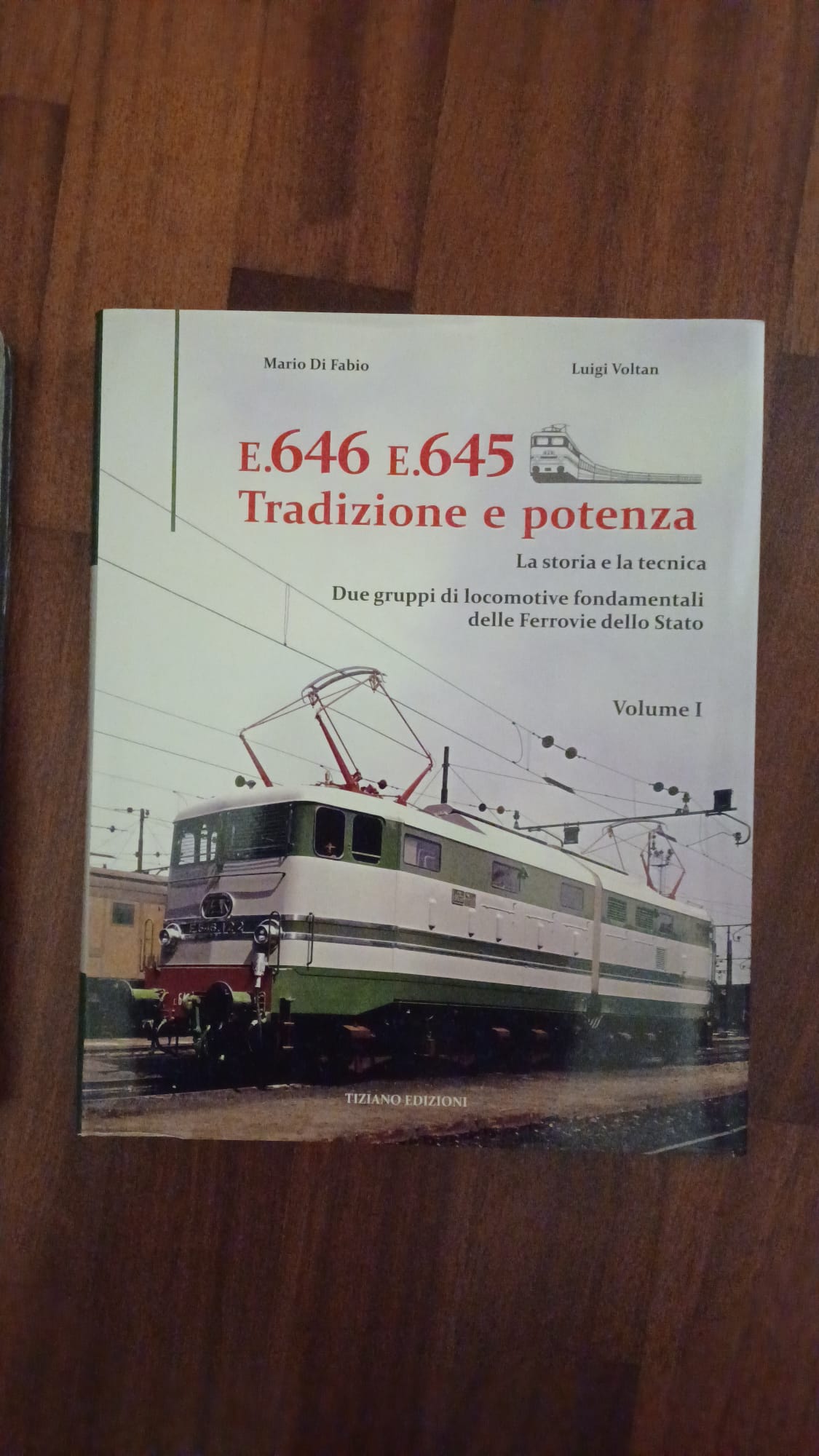 E.646 E.645 Tradizione e potenza.jpg
