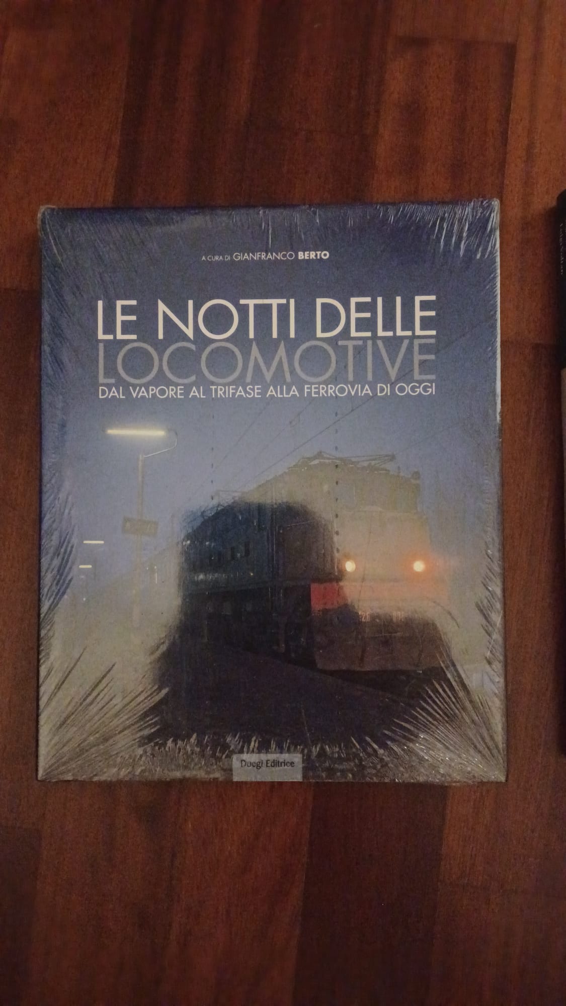 Le notti delle locomotive.jpg