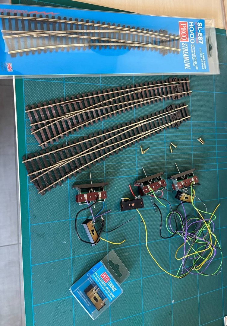 photo_2025-09-15_22-46-53 (Copia).jpg