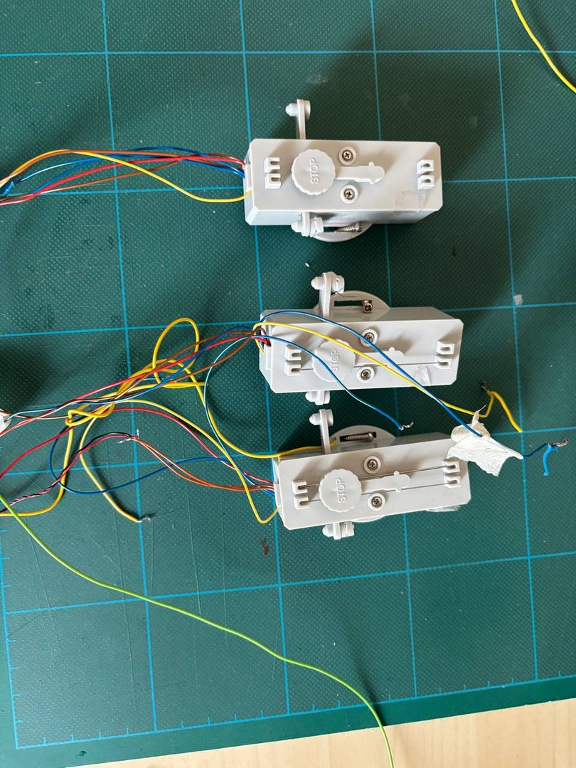 photo_2025-09-15_22-47-04 (Copia).jpg