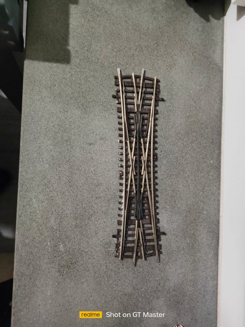 photo_2025-09-15_22-46-42 (Copia).jpg