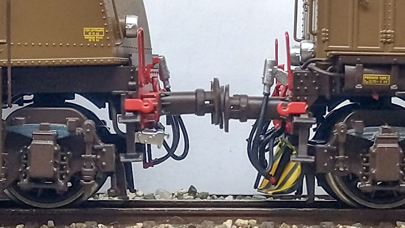 E428 237-2 small.jpg