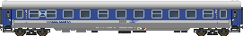 AcBcmee-4431-b.gif