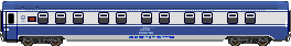 WLABmee-7091-a.gif