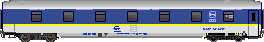 WLABmee-7170-b.gif