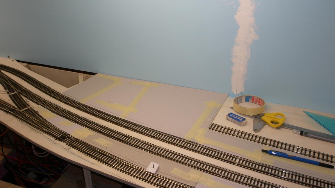 47.8 marciapiedi di stazione.JPG