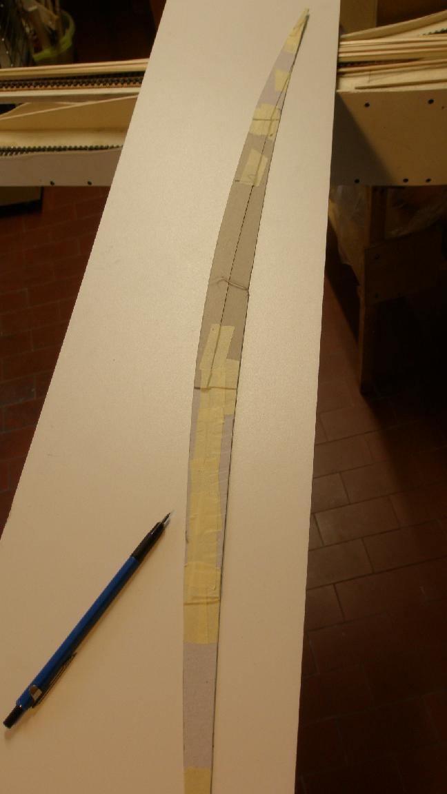 48.8 marciapiedi di stazione.JPG