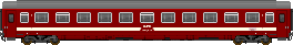 y.gif