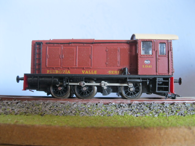 VELLE SERIANA 011.jpg