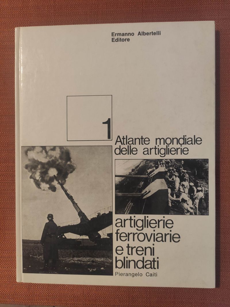 Atlante mondiale delle artiglierie.jpg