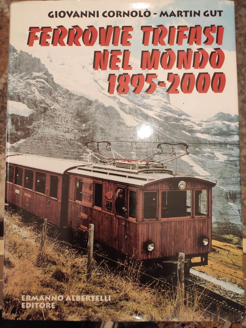 Ferrovie trifasi nel mondo 1895-2000.jpg