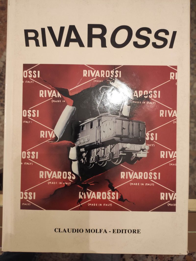 Modellismo Rivarossi 1946- 1981.jpg