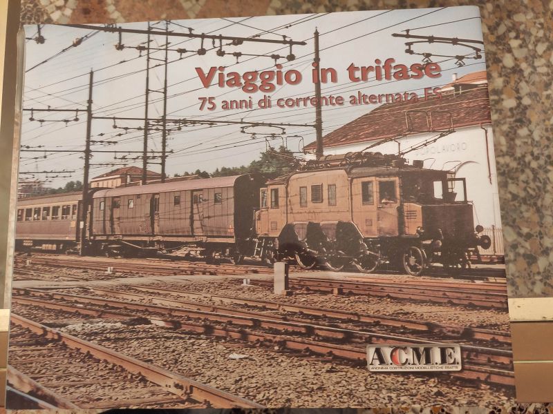 Viaggio in trifase - 75 anni di corrente alternata FS.jpg