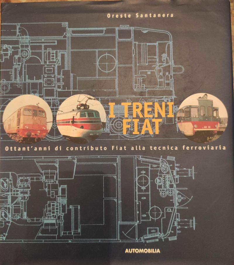 I treni FIAT.jpg
