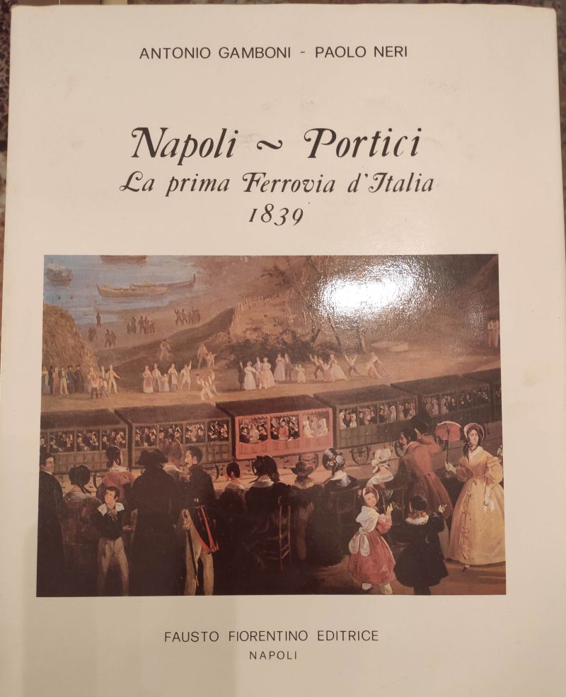 Napoli - Portici.jpg