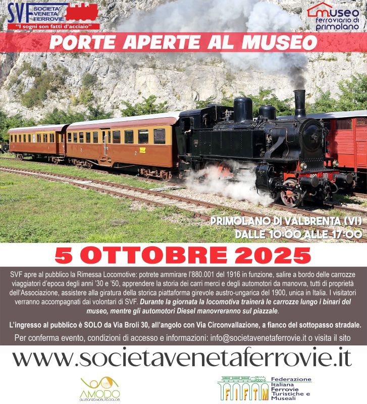 PARL 2025-10-05 al 50.jpg