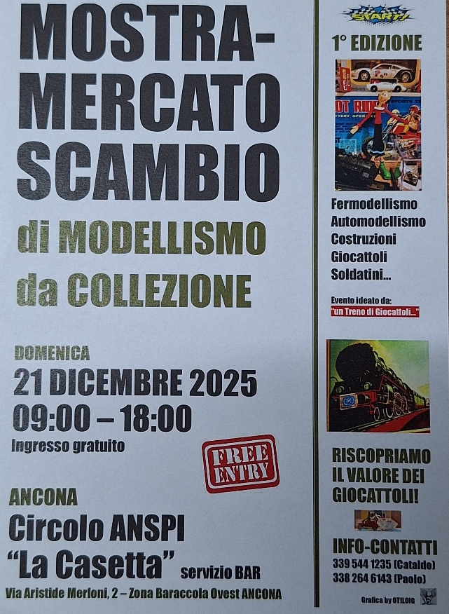 21122025 borsa scambio Ancona.jpg