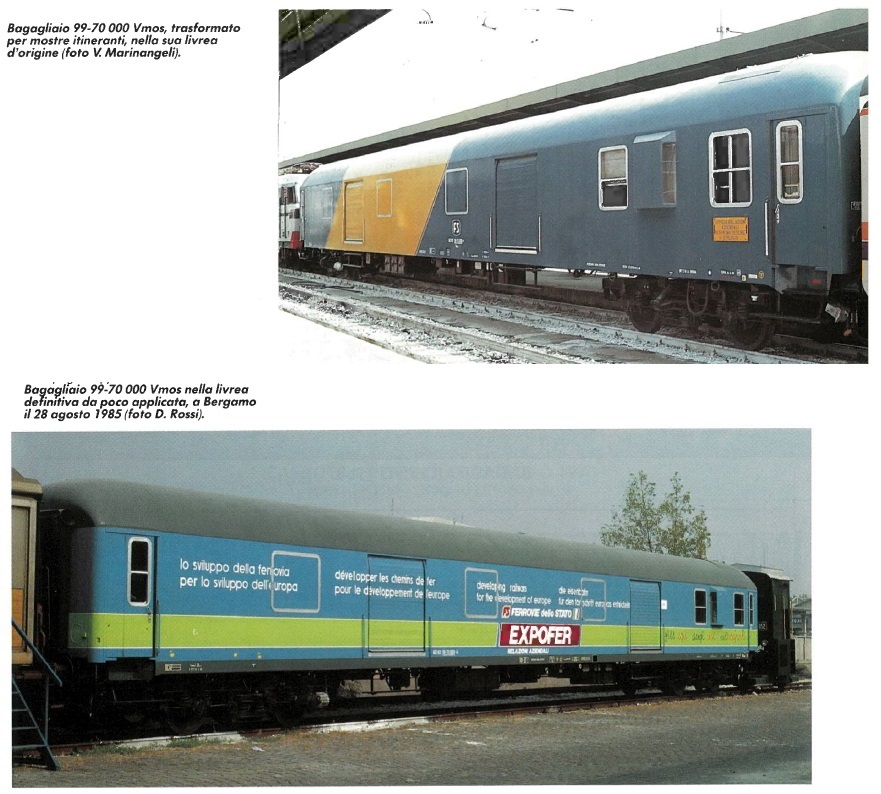 Bagagliai Vmos_exDz.jpg