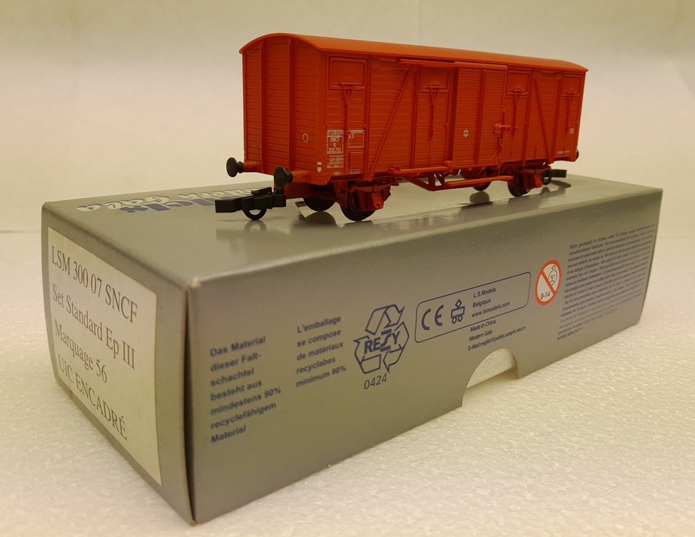 Carro K 316 701 EUROP SNCF ep. III Art. 300 07 LS Models 4.jpg