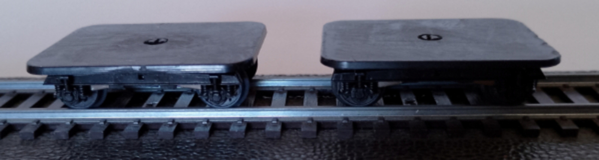 carrellini officina.jpg