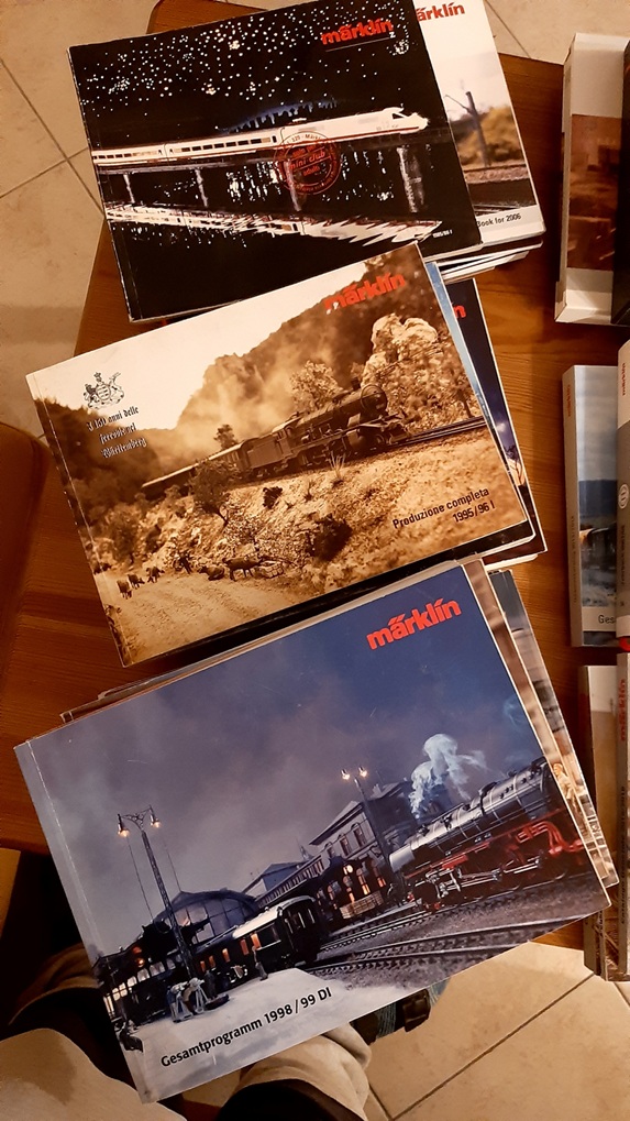 20251005_203723 RID.jpg