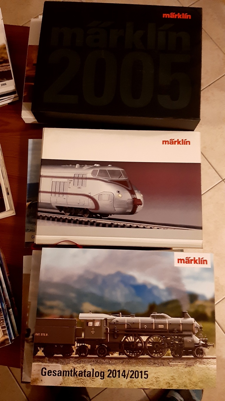 20251005_203626 RID.jpg