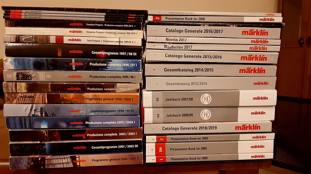 20251005_203432 RID.jpg