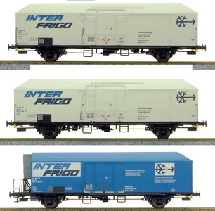 20191101121906-45048 (1).jpg