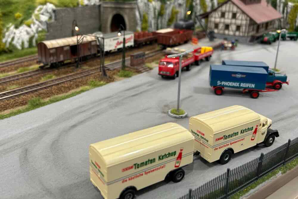 2025 10 08 - area merci Sonnendorf (4).jpeg