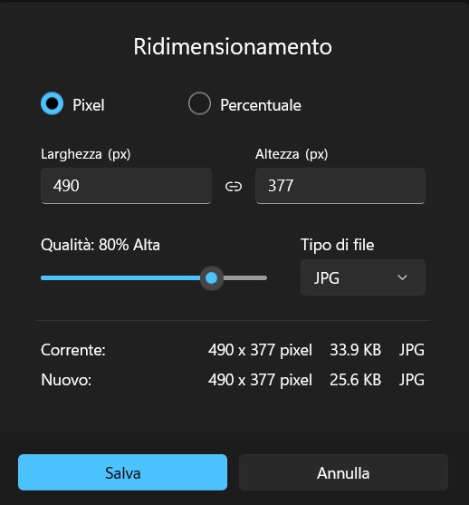 Immagine 2025-10-11 110638.jpg