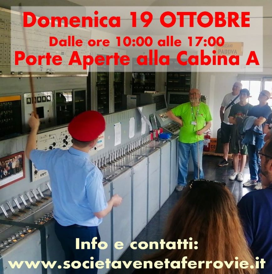 PACA 2025-10-19 + 1.jpg