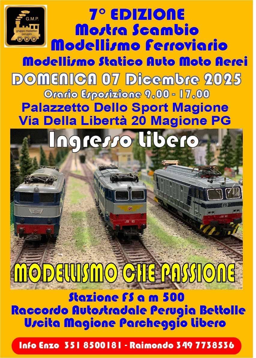 borsa magione dec.jpg