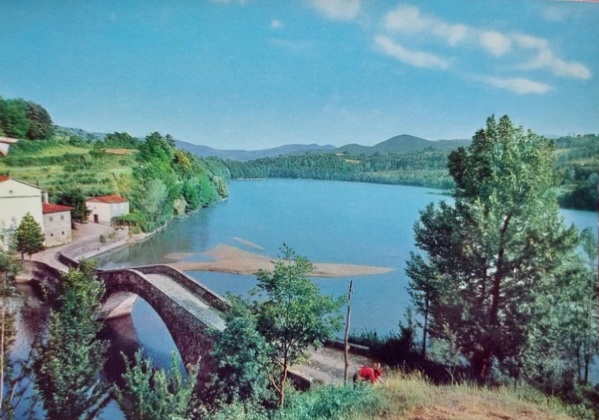 CartolinaPontecosi1951.jpg