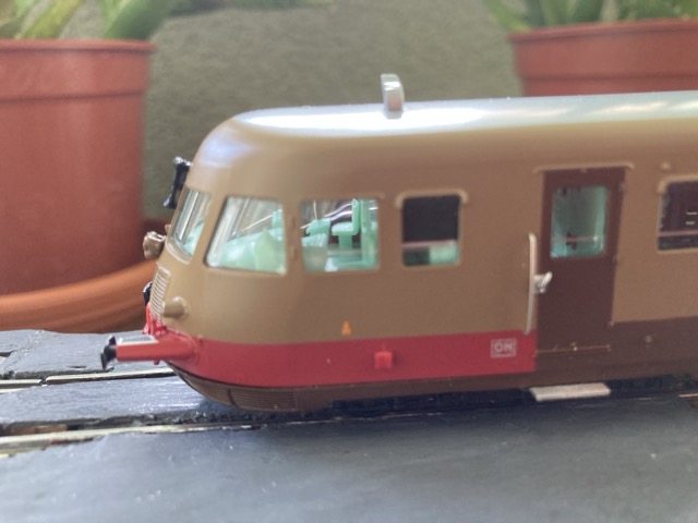 IMG_8961 - dimensioni medie.jpeg