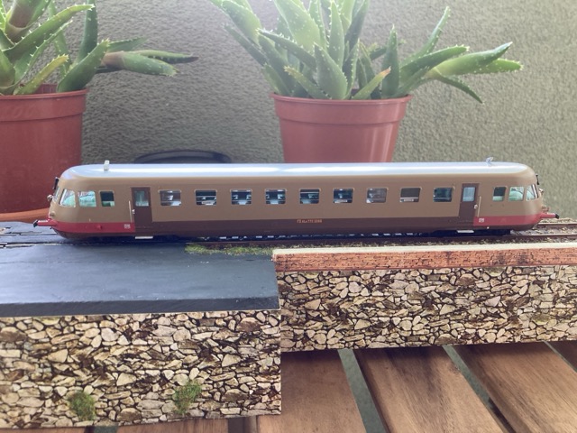 IMG_8962 - dimensioni medie.jpeg