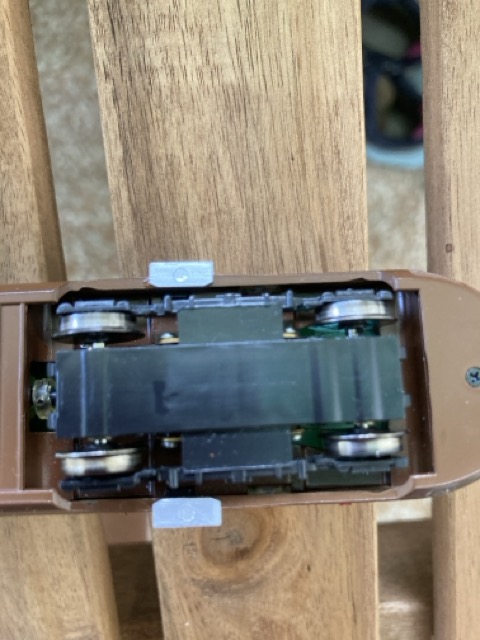 IMG_8967 - dimensioni medie.jpeg